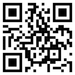 Loung Menu QR