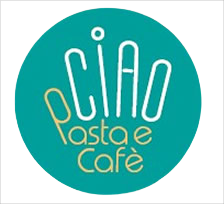 Ciao pasta e Cafe' Amalfi